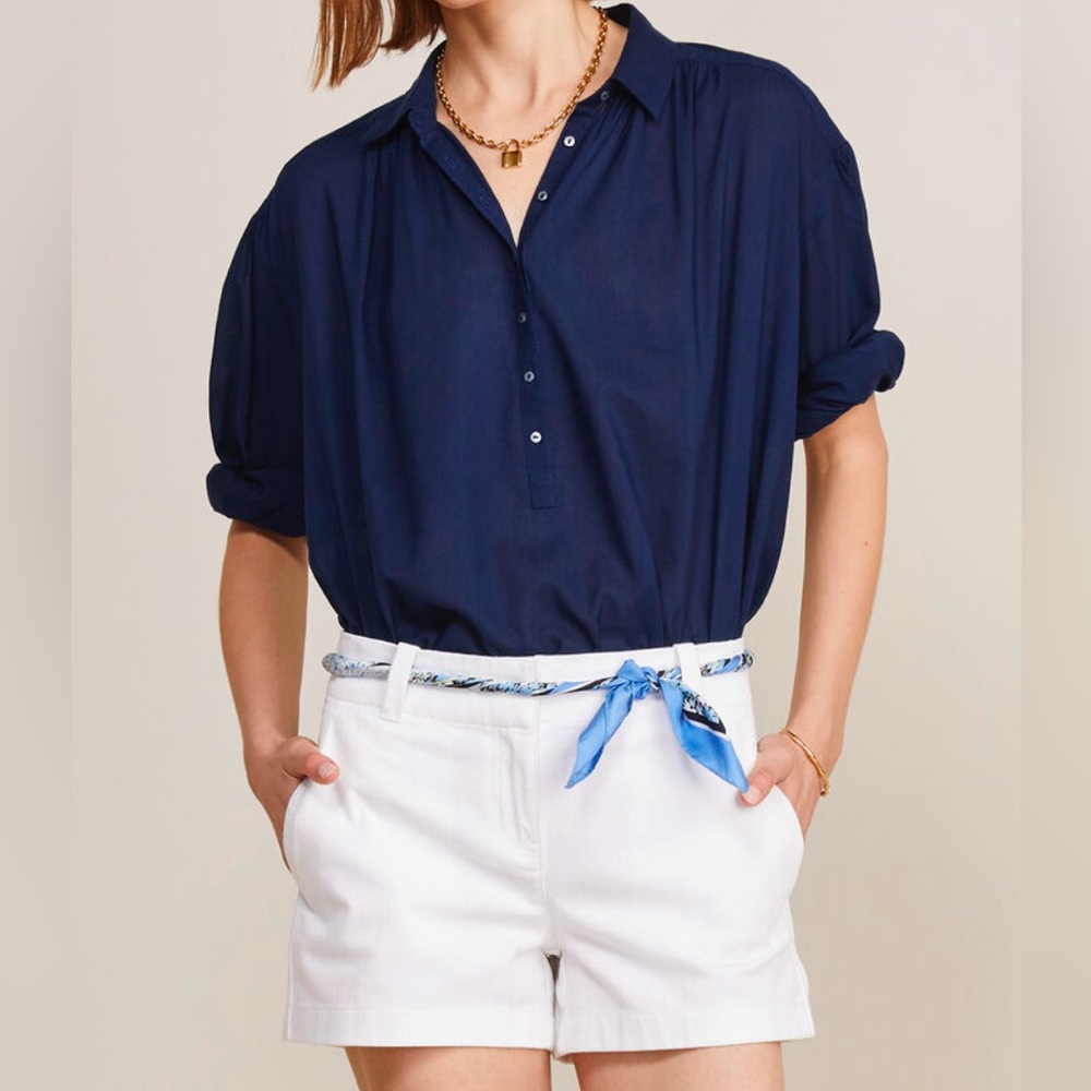 Vineyard Vines 5 Inch Everyday Shorts